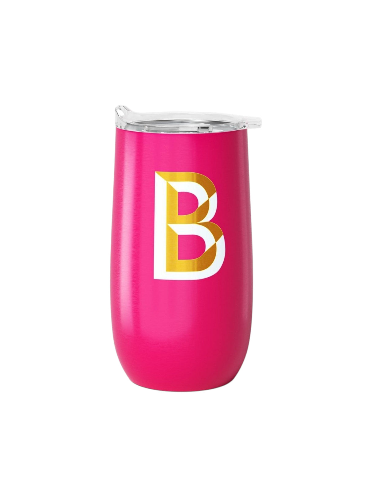 Image for Wine Tumbler