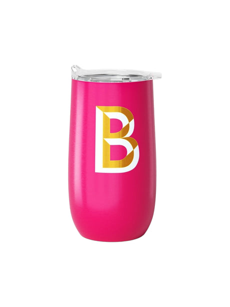 Image for Wine Tumbler
