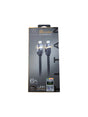 Image for Led Hdmi Cable