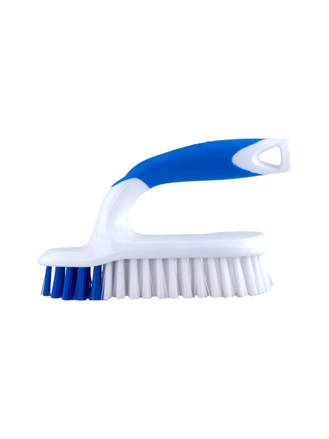 Image for Medium Scrub Brush
