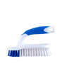 Image for Medium Scrub Brush