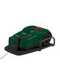 Image for Robotic Lawnmower �Pamr 500 A1�