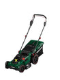 Image for Cordless Lawnmower Prma 40-Li D2