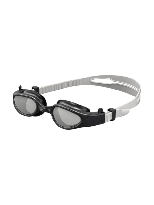 Image for Swimming Goggles