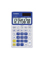 Image for Portable Calculator