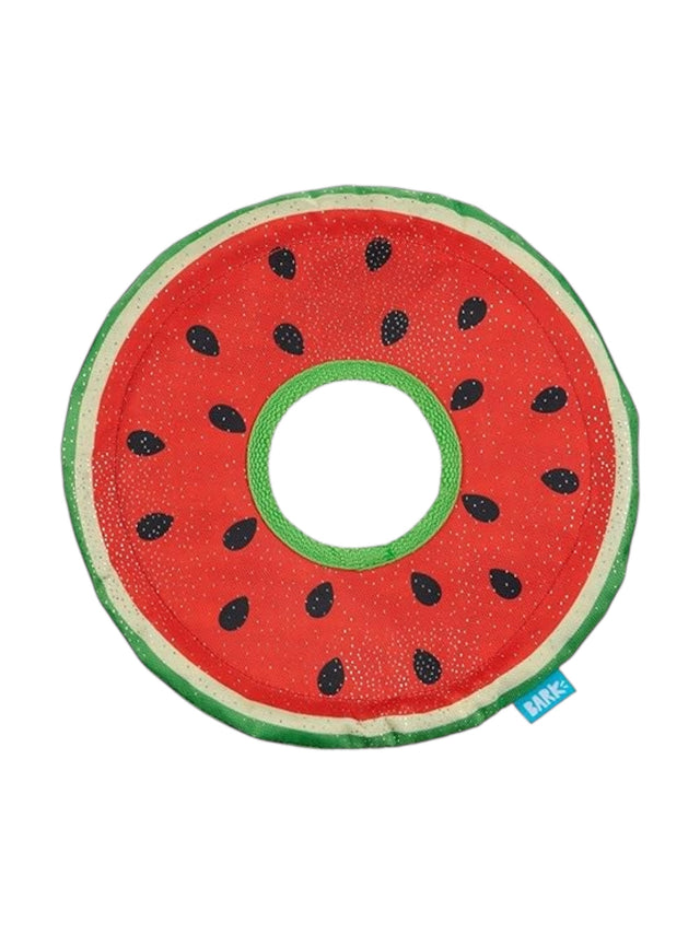 Image for Dog Toy