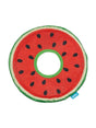 Image for Dog Toy