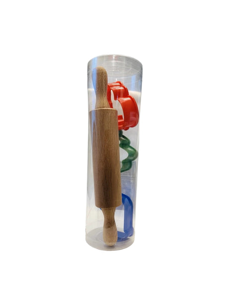 Image for Baking Set