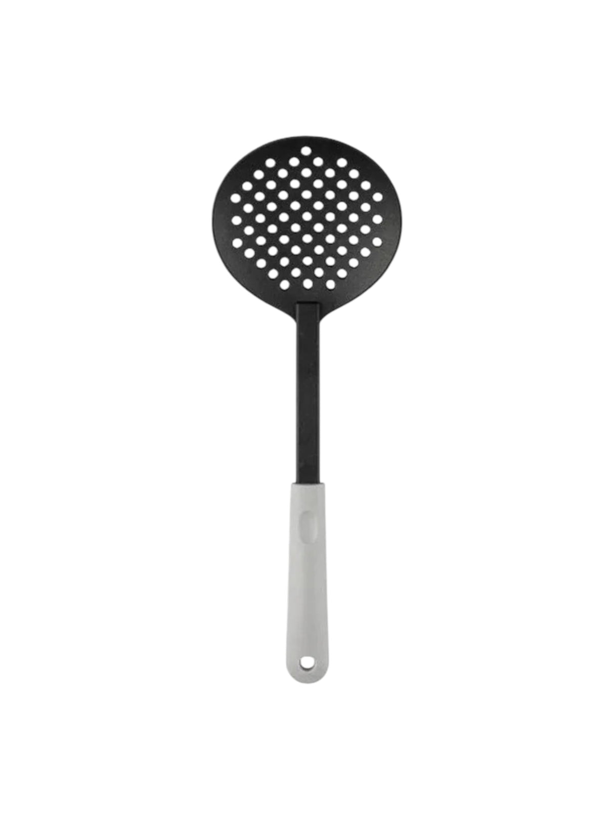 Image for Skimming Spoon