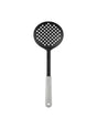 Image for Skimming Spoon