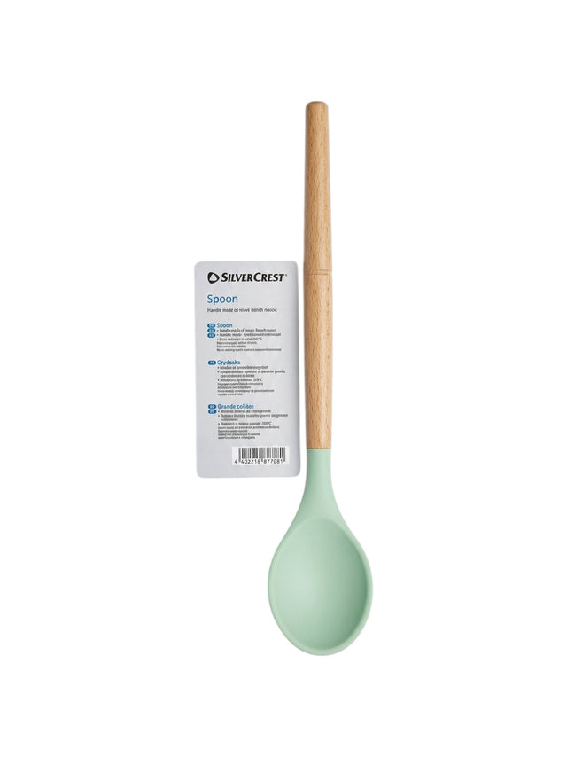 Image for Spoon
