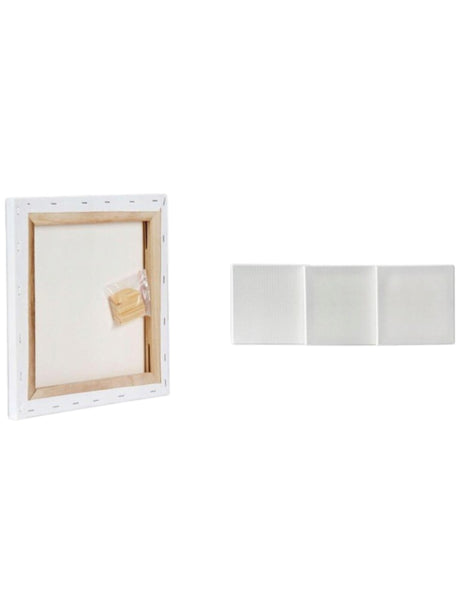 Image for Canvas Set