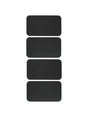 Image for Silicone Pads For Hot Air Fryer