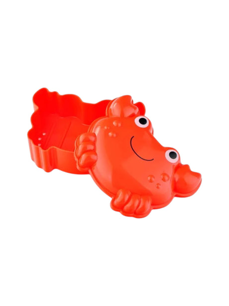 Image for Soap Dish