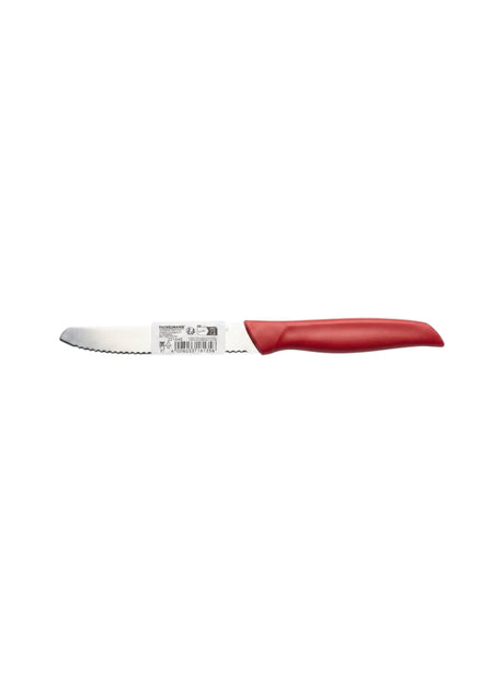 Image for Serrated Universal Knife