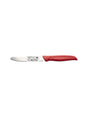 Image for Serrated Universal Knife