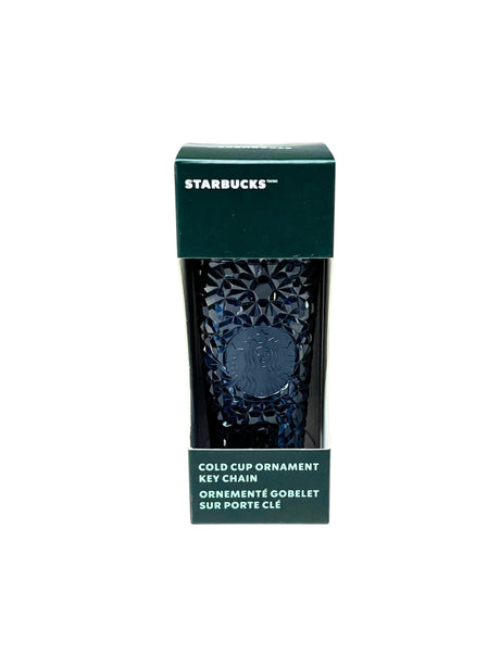 Image for Cold Cup Ornament Key Chain