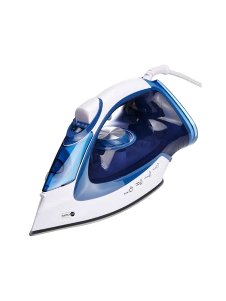 Image for Steam Iron
