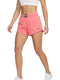 Sport Bottom & Legging