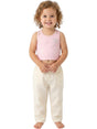 Image for Kids Girl's Printed Top,Pink