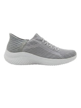 Image for Women's Textured Shoes,Grey