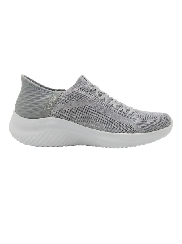 Image for Women's Textured Shoes,Grey