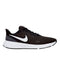 Women Shoes
