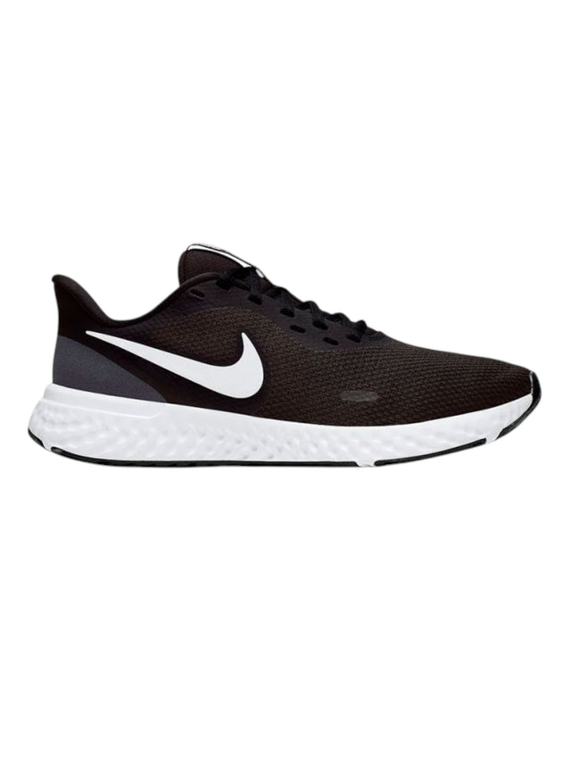 Image for Revolution Women's Textured Shoes ,Black