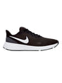 Image for Revolution Women's Textured Shoes ,Black