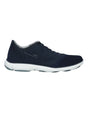 Image for Men's Plain Shoes,Navy