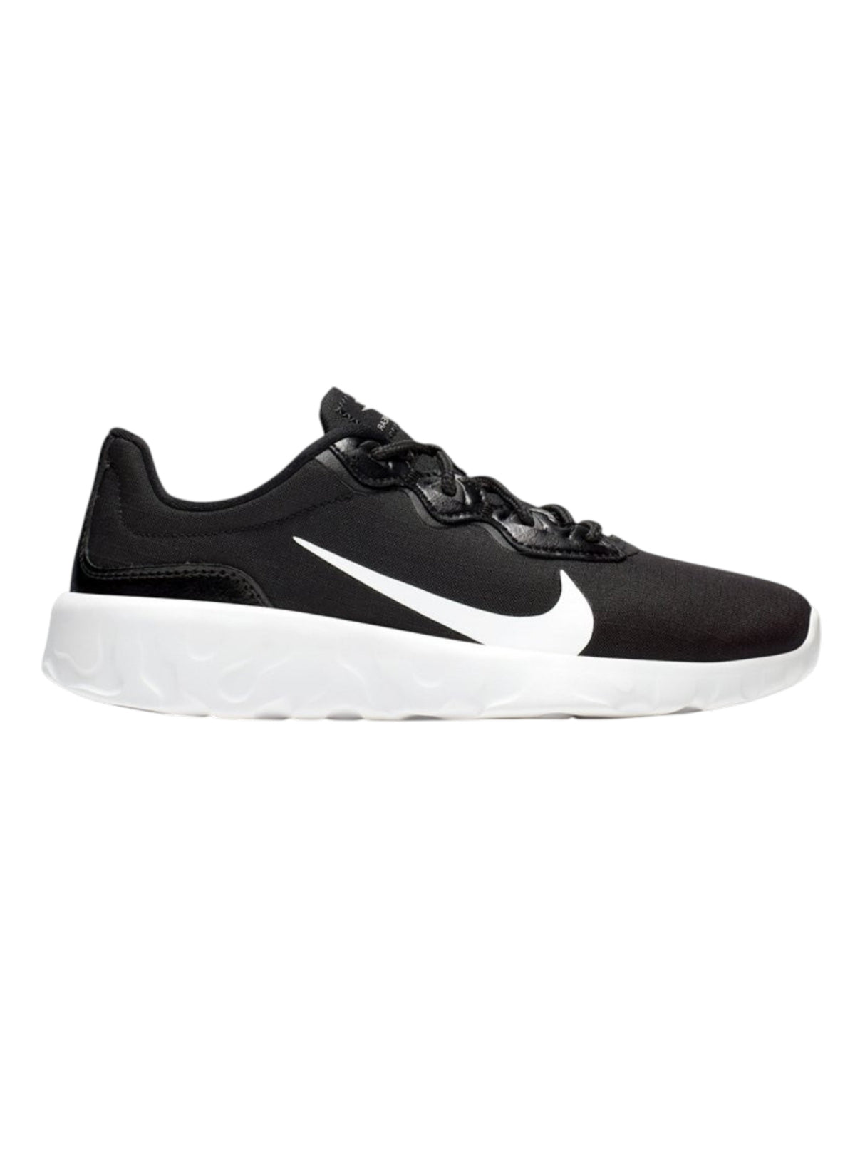 Image for Sportswear Women's Printed Shoes,Black