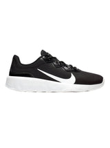 Image for Sportswear Women's Printed Shoes,Black