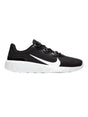 Image for Sportswear Women's Printed Shoes,Black