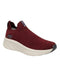 Women Shoes