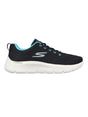 Image for Women's Textured Shoes,Black 