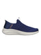 Women Shoes
