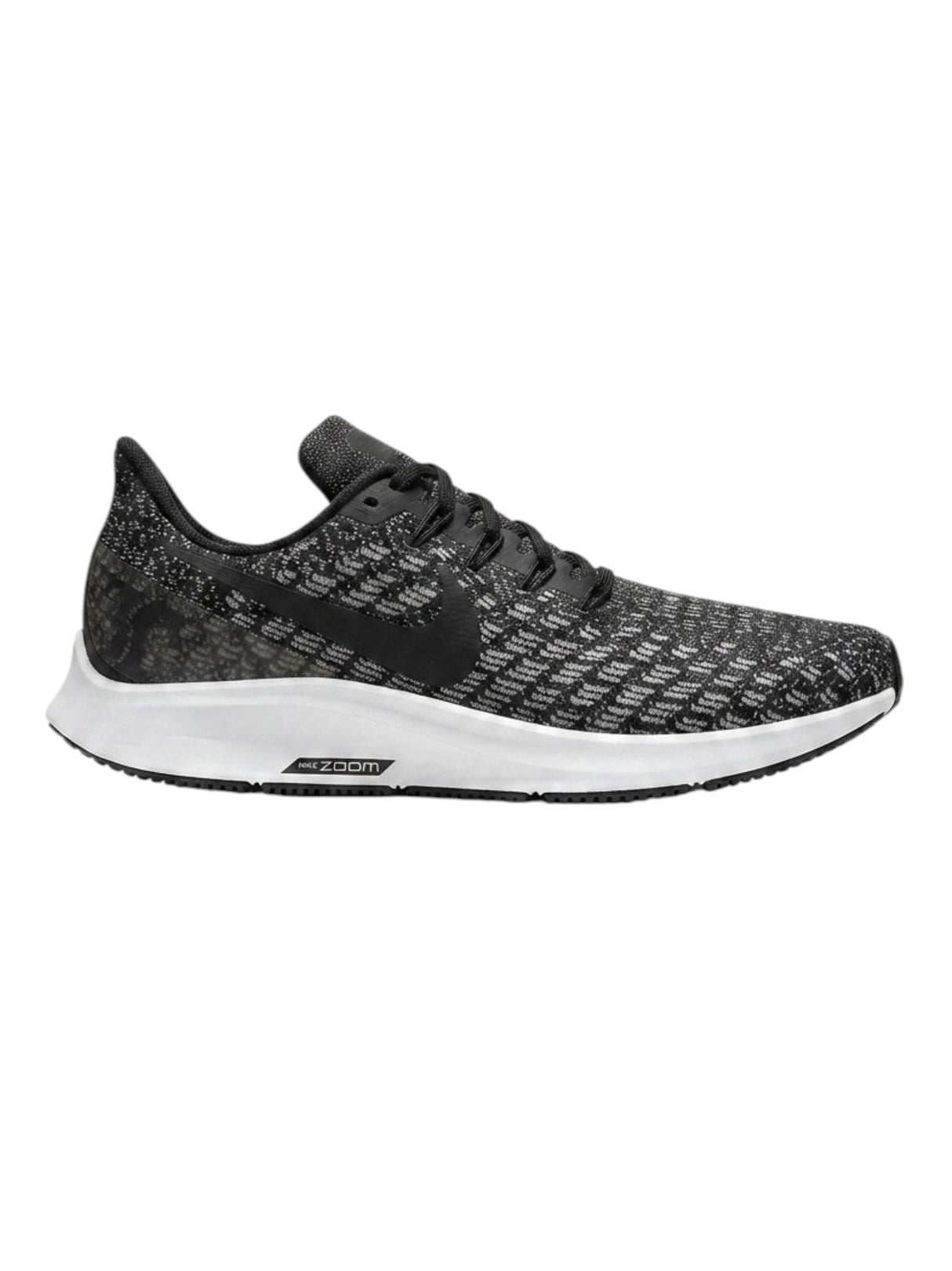Image for Zoom Women's Textured Shoes,Grey