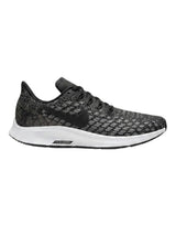 Image for Zoom Women's Textured Shoes,Grey