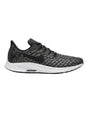 Image for Zoom Women's Textured Shoes,Grey