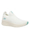 Women Shoes