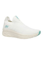 Image for Women's Textured Shoes,White 