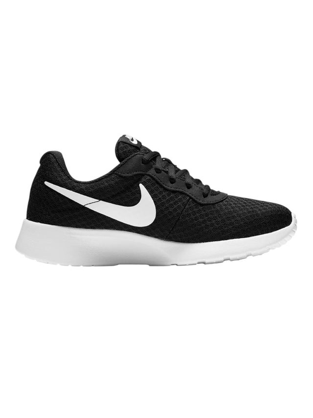 Image for Tanjun Women's Textured Shoes,Black