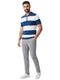 Men Top