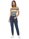 Women Top