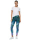 Sport Bottom & Legging