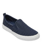 Image for Women's Textured Shoes ,Navy