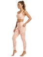 Image for Women's Printed Legging,Multi