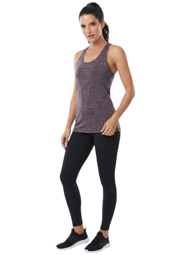 Image for Women's Plain Sport Top,Multi