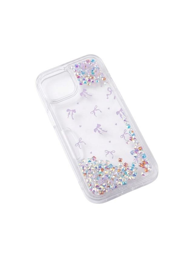 Image for Phone Cover Case