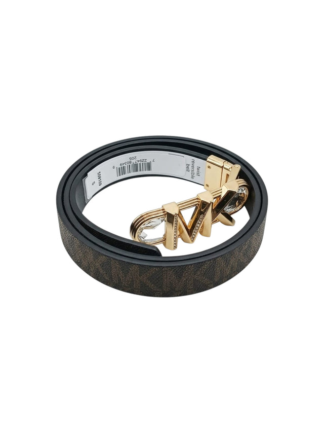 Image for Belts